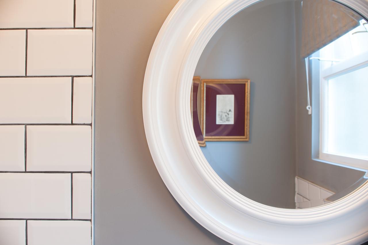 Mycityhaven Boutique Luxury In Centre * Bath